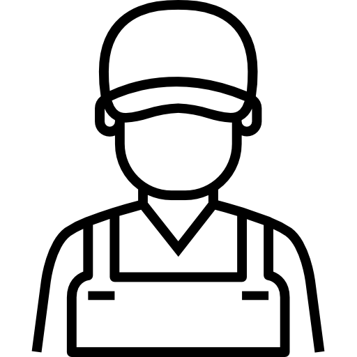 1085404