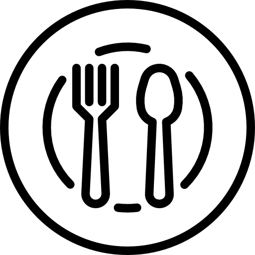 857681